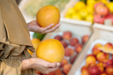 Similar image 20869535