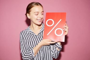 Similar image 20861035