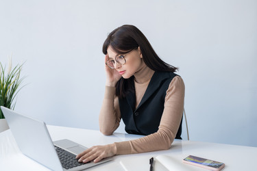 Similar image 20865899