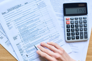 Similar image 20871892