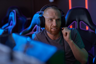 Similar image 20888024