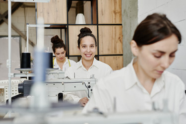 Similar image 20790398