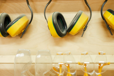 Similar image 20870466