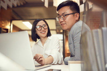 Similar image 20854332