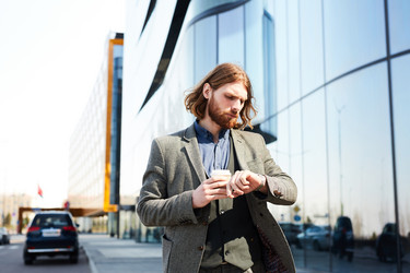 Similar image 20853379