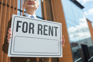 Similar image 20791697