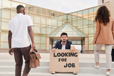 Similar image 20808328