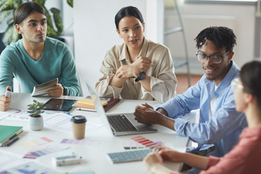 Similar image 20828977