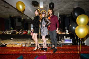 Similar image 20865670