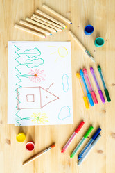 Similar image 20882332