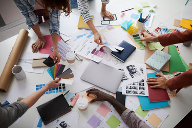 Similar image 20859771