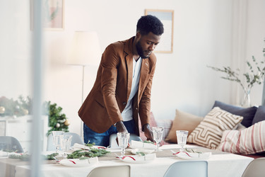 Similar image 20871543