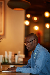 Similar image 20846458