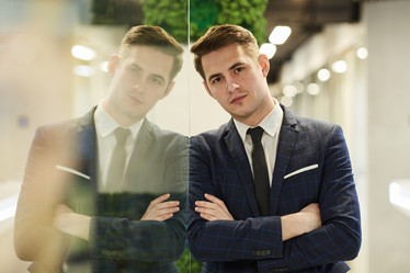 Similar image 20817862