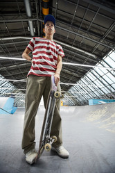 Similar image 20854020