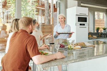 Similar image 20790506