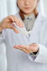 Similar image 20810017