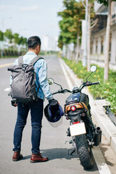 Similar image 20789831