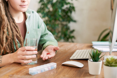 Similar image 20791514