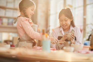 Similar image 20867870