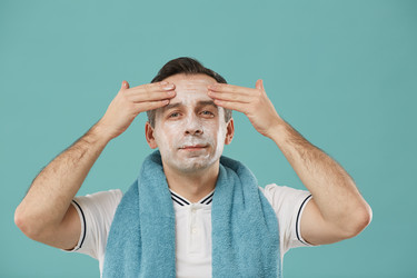 Similar image 20817740