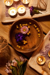 Similar image 20857801