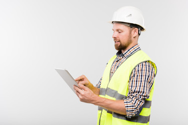 Similar image 20859765