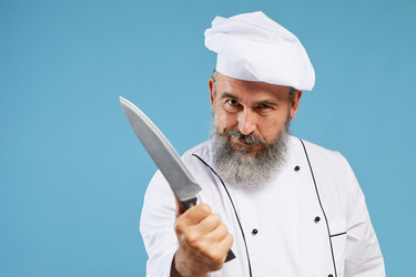 Similar image 20869768