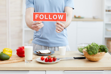 Similar image 20800617