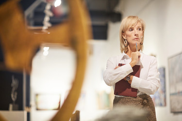 Similar image 20845827