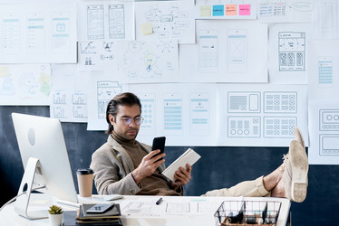 Similar image 20829976