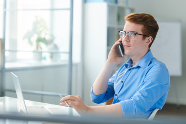 Similar image 20849381