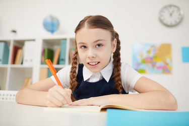 Similar image 20813969