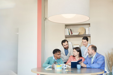 Similar image 20813293