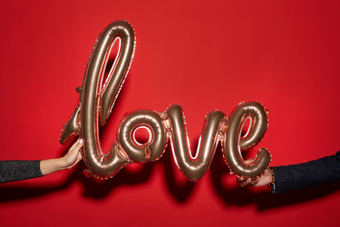 Similar image 20858333