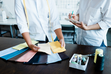 Similar image 20831544