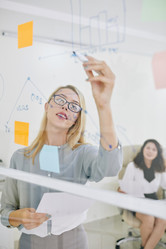 Similar image 20807065