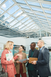 Similar image 20789467