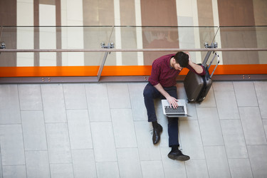 Similar image 20882374