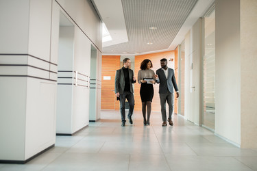 Similar image 20826745