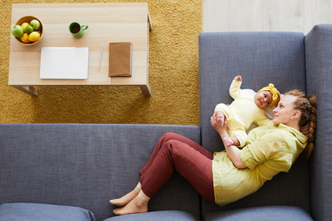 Similar image 20832639