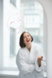 Similar image 20817456