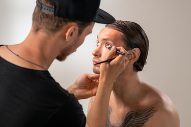 Similar image 20806587