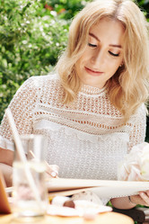 Similar image 20813369