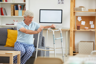 Similar image 20866729