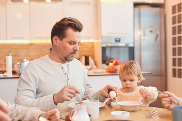 Similar image 20807342