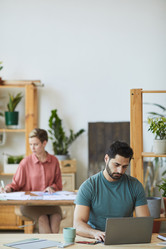 Similar image 20788640