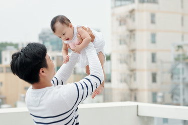 Similar image 20813083