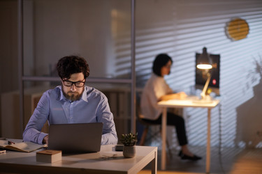 Similar image 20889556