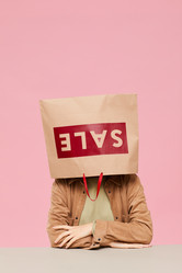 Similar image 20851471